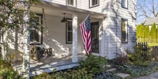 1283 W STRASBURG Road Gallery 1
