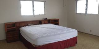 Large partly furnished house in Pearl City - PET FRIENDLY! Gallery 27