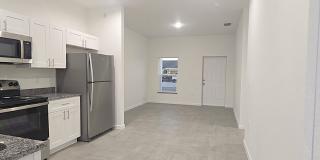2/2/1-Great Location- SW Lehigh Acres Gallery 11