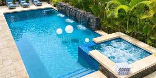 215 Kamakoi Loop Gallery 1