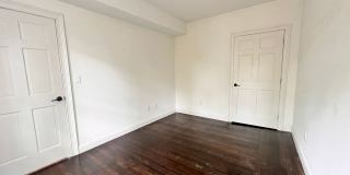 The Kensington at 516 Orange St! Gallery 176