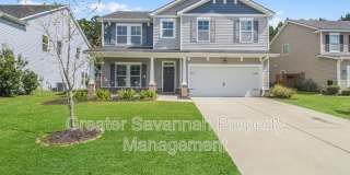 224 Willow Point Circle Gallery 1