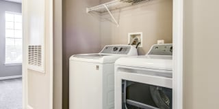 Huntington at King Farm Gallery 23