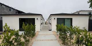 Newly Remodeled 2 Bed 1 Bath Unit in PB Newly Remodeled 2 Bed 1 Bath Unit in PB Gallery 1