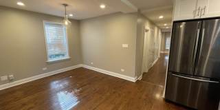 1428 Wilmette Avenue Gallery 8