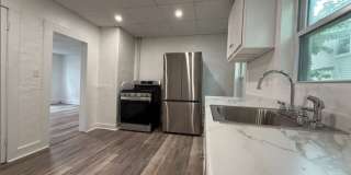 44 Auburn St Gallery 9