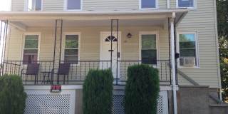 37 Larch St Gallery 1