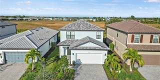 6288 WINDING PINE DRIVE Gallery 1