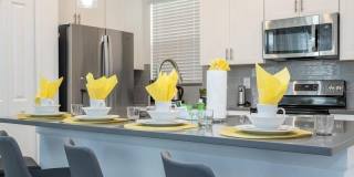 8956 TAKEAWAY WAY Gallery 6