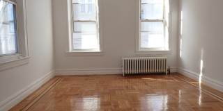 663 E 94TH STREET Gallery 3