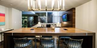 The Statler Residences Gallery 38