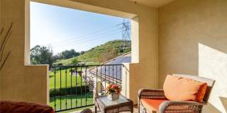 10817 W Stallion Ranch Road Gallery 42