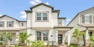 12743 BRODLOVE Lane Gallery 1