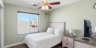 29401 N 48th Place Gallery 21