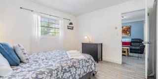 4101 W ARCH STREET Gallery 6