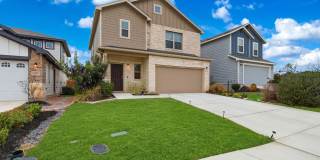 827 laurel Gallery 2