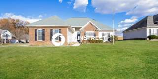 5104 Faith Church Road Gallery 1