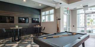Alton Westshore Gallery 28