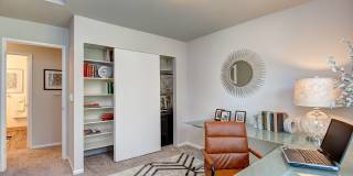 Signature Pointe Gallery 17