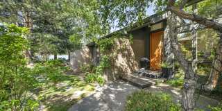 2625 Spinnaker Drive 2625 Spinnaker Drive Gallery 62