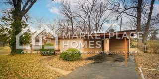 6855 Woodhurst Dr Gallery 1