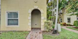 157 Monterey Bay Drive Gallery 2