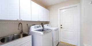 16782 SW 78th Ct Gallery 26