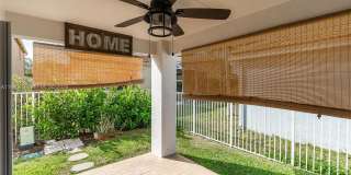 1046 Golden Cane Dr Gallery 19