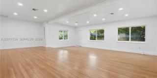 13040 N Miami Ave Gallery 12