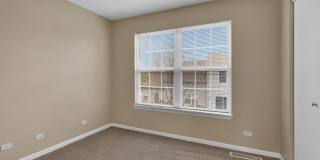 10089 Thornton Way Gallery 11