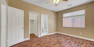 229 N Buteo Woods Lane Gallery 37
