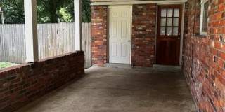 111 Easthaven Road Gallery 3
