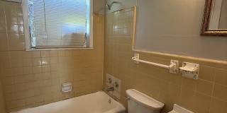 1808 Jefferson Avenue Southwest Gallery 6