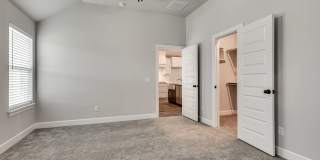 9316 Northwest 143rd Street Gallery 22