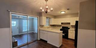 **APPLICATION RECEIVED** *COMING SOON* 2 Bedroom / 1 Bath Home South Side Lions Park! Gallery 8