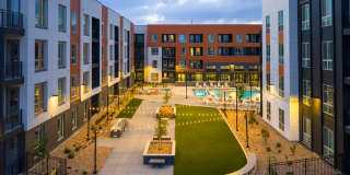 Legacy Metro 525 Gallery 73