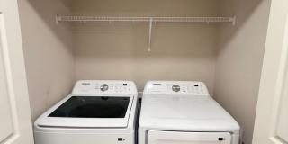 Modern 3BR Townhome in Plant City – Move-In Ready Gallery 18