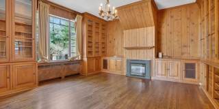 5553 LITTLE FALLS Road Gallery 17