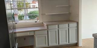 3403 Riviera Gallery 3