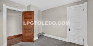 3318 Stickney Ave. 3318 Stickney Ave. Gallery 22