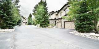 Winter Seasonal Rental- 172 Robin Drive Gallery 8