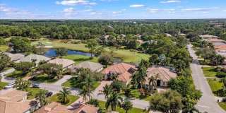 8048 Links Way Gallery 50