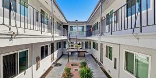 1945 S. Garth Ave Gallery 8