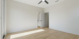 2316 E 19th Place Gallery 21