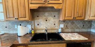 Riverfront 2BR Condo Great Views, Luxury Furnished incl UTILITIES Riverfront 2BR Condo Great Views, Luxury Furnished incl UTILITIES Gallery 14