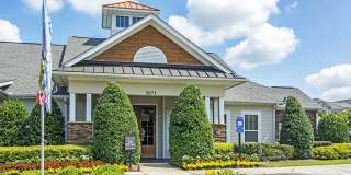 Park at Princeton Lakes Gallery 46