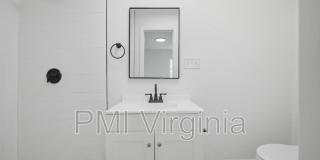 307 North 4th Street Gallery 9