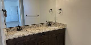 258 N 2470 W Gallery 7