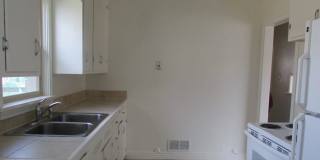 1456 E Elm Street Gallery 12