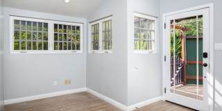 520 Audubon Way 1/2 Gallery 3